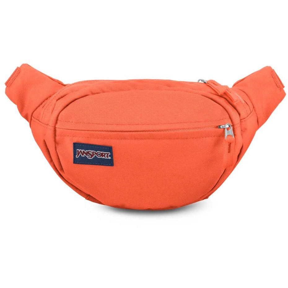 JanSport Fifth Avenue Fanny Pack - Sedona Sun