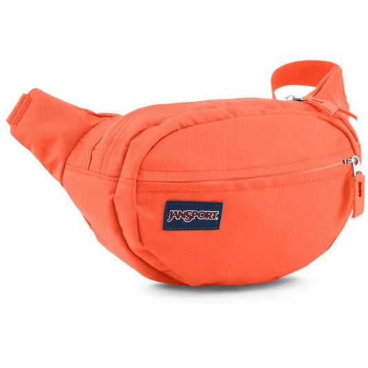 JanSport Fifth Avenue Fanny Pack - Sedona Sun