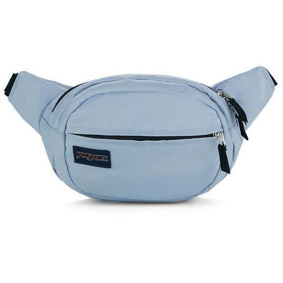 JanSport Fifth Avenue Fanny Pack - Blue Dusk