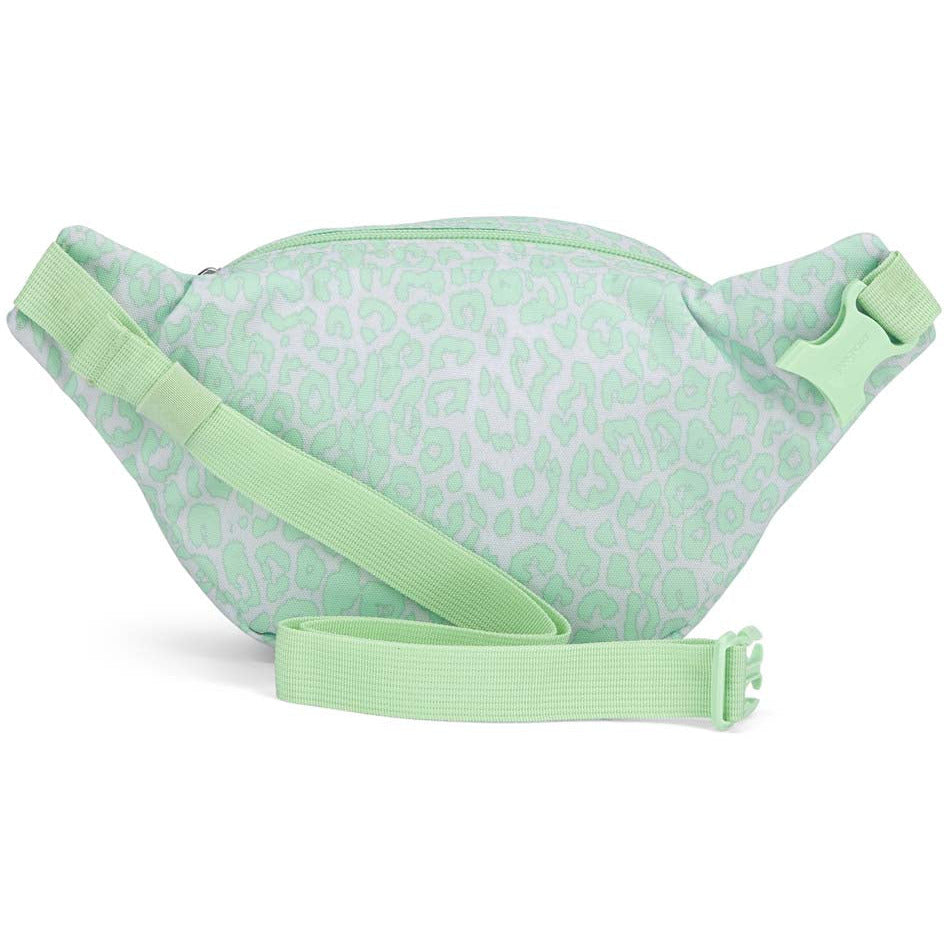 JanSport Fifth Avenue Fanny Pack - Guépard numérique