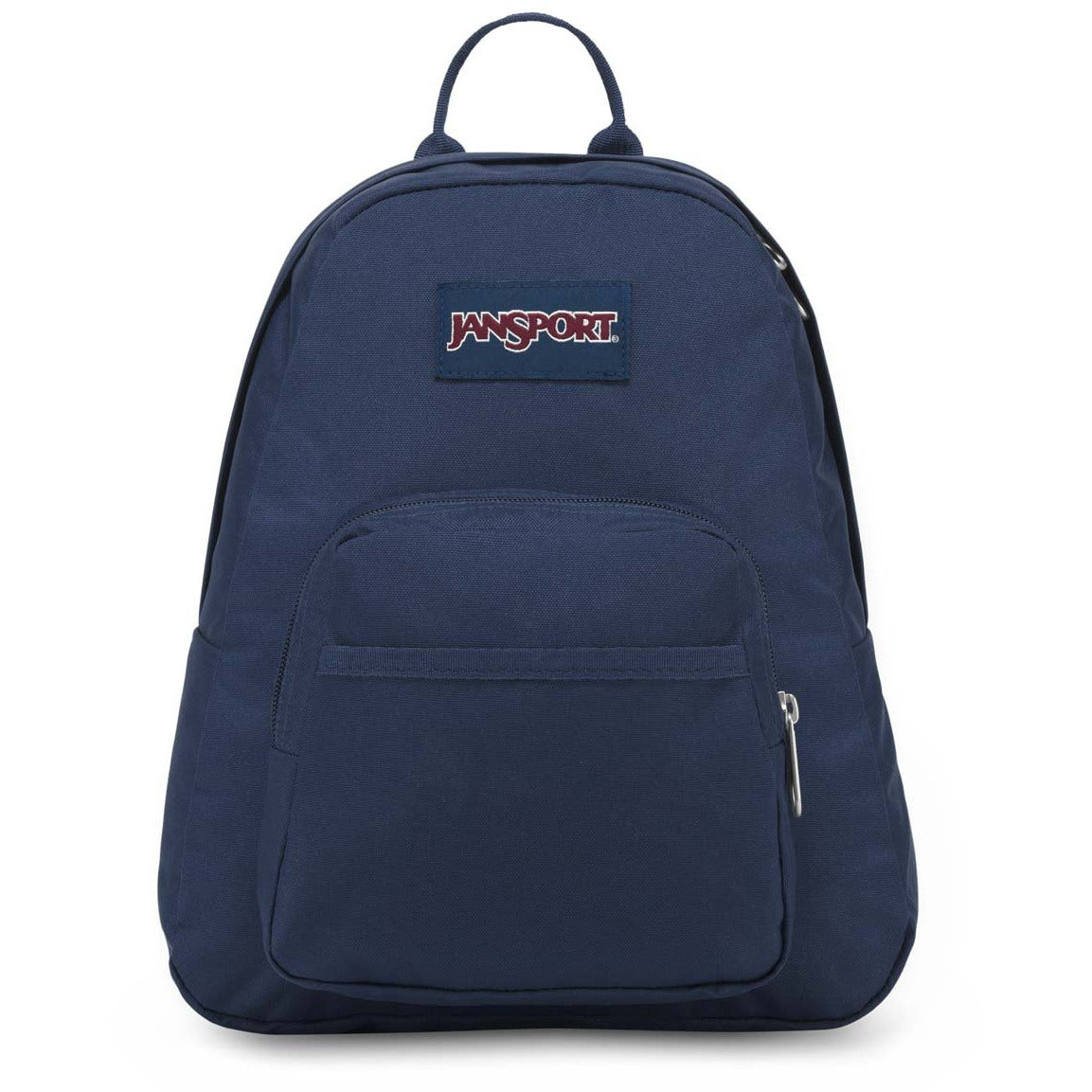 JanSport Half Pint Mini Sac à dos 003 Marine