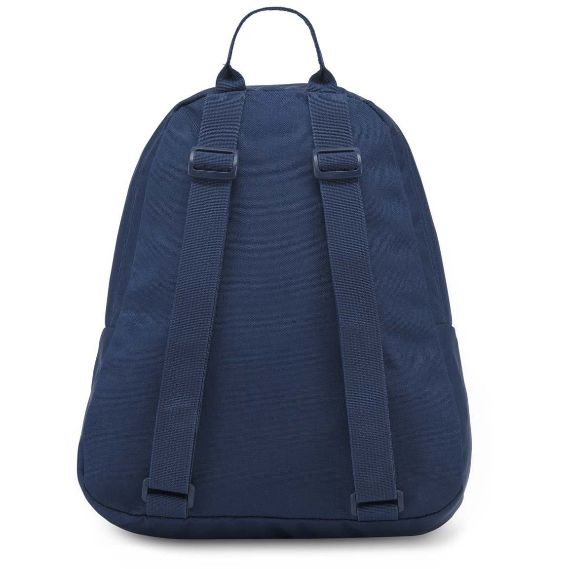 JanSport Half Pint Mini Sac à dos 003 Marine