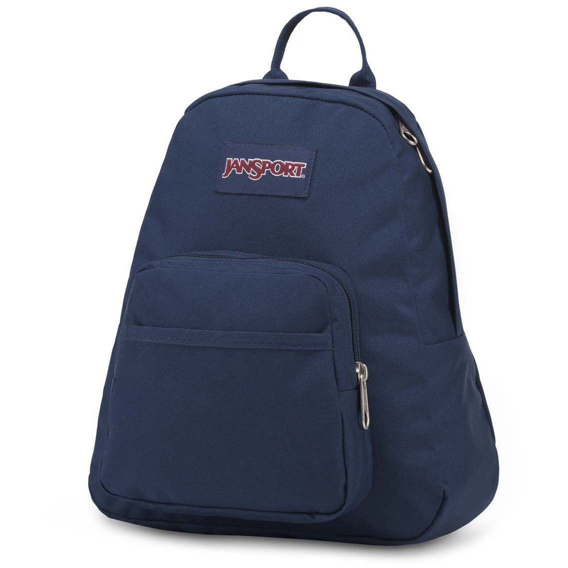 JanSport Half Pint Mini Sac à dos 003 Marine