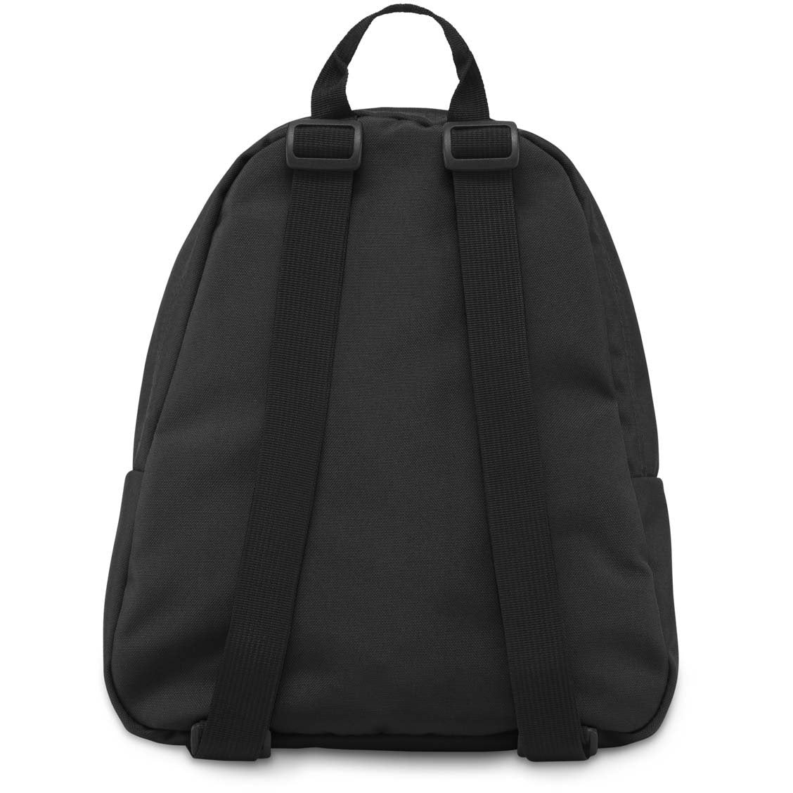 JanSport Half Pint Mini Sac à dos 008 Noir