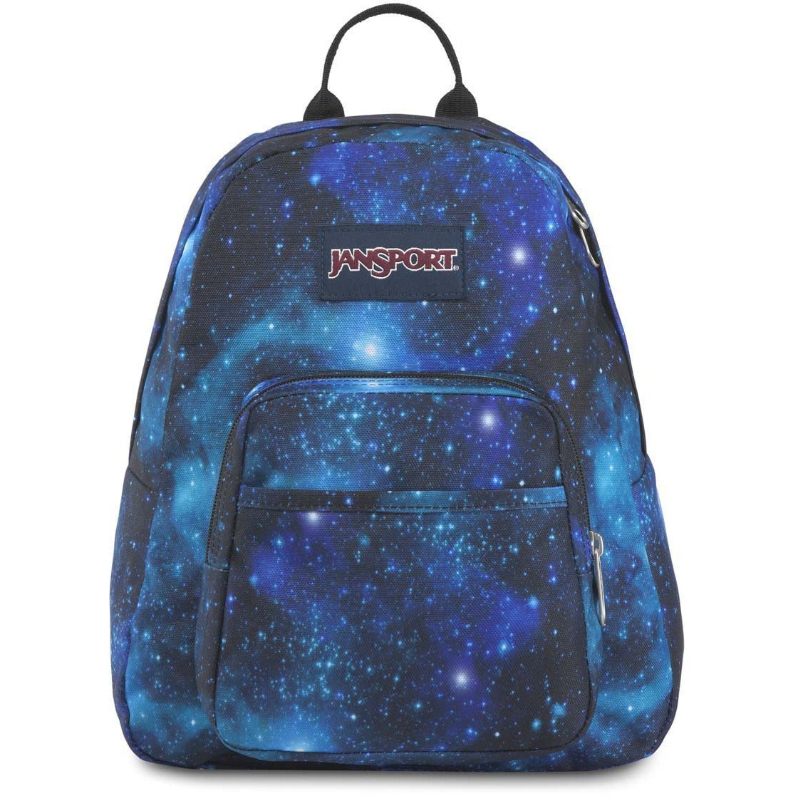  JanSport Half Pint Mini sac à dos 31T Galaxy