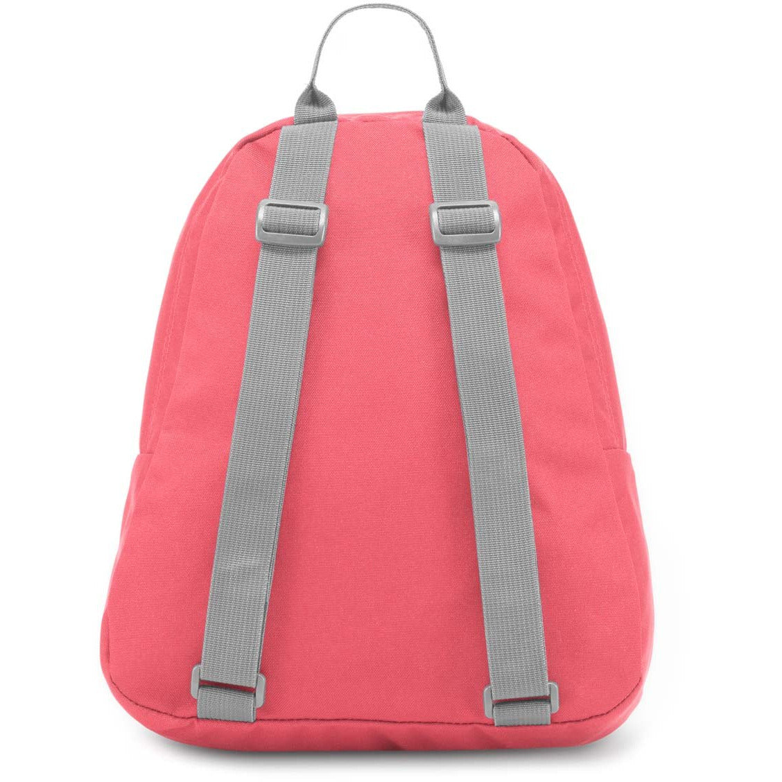 JanSport Half Pint Mini Sac à dos 53Y Rose Fraise