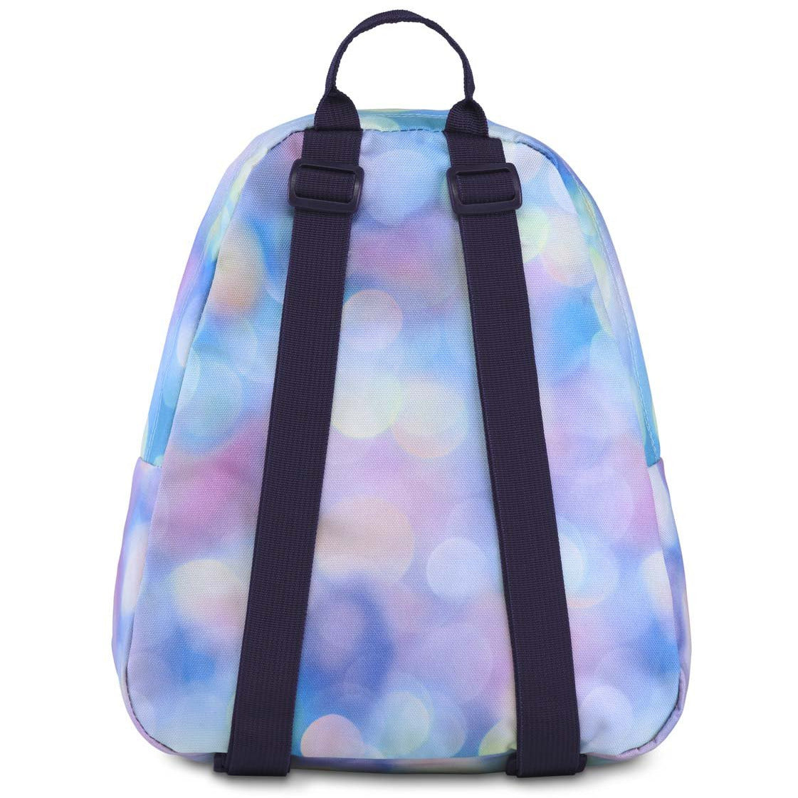 JanSport Half Pint Mini sac à dos 5T5 City Lights