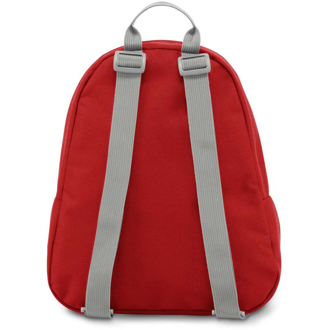 Disney jansport half pint best sale