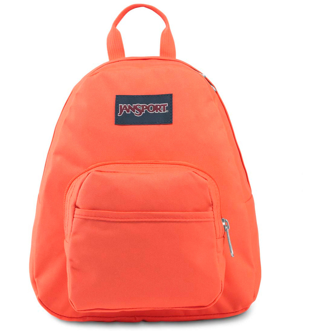 Mini sac à dos JanSport Half Pint - Sedona Sun