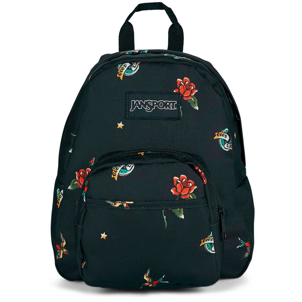 Mini sac à dos JanSport Half Pint - Salon de tatouage