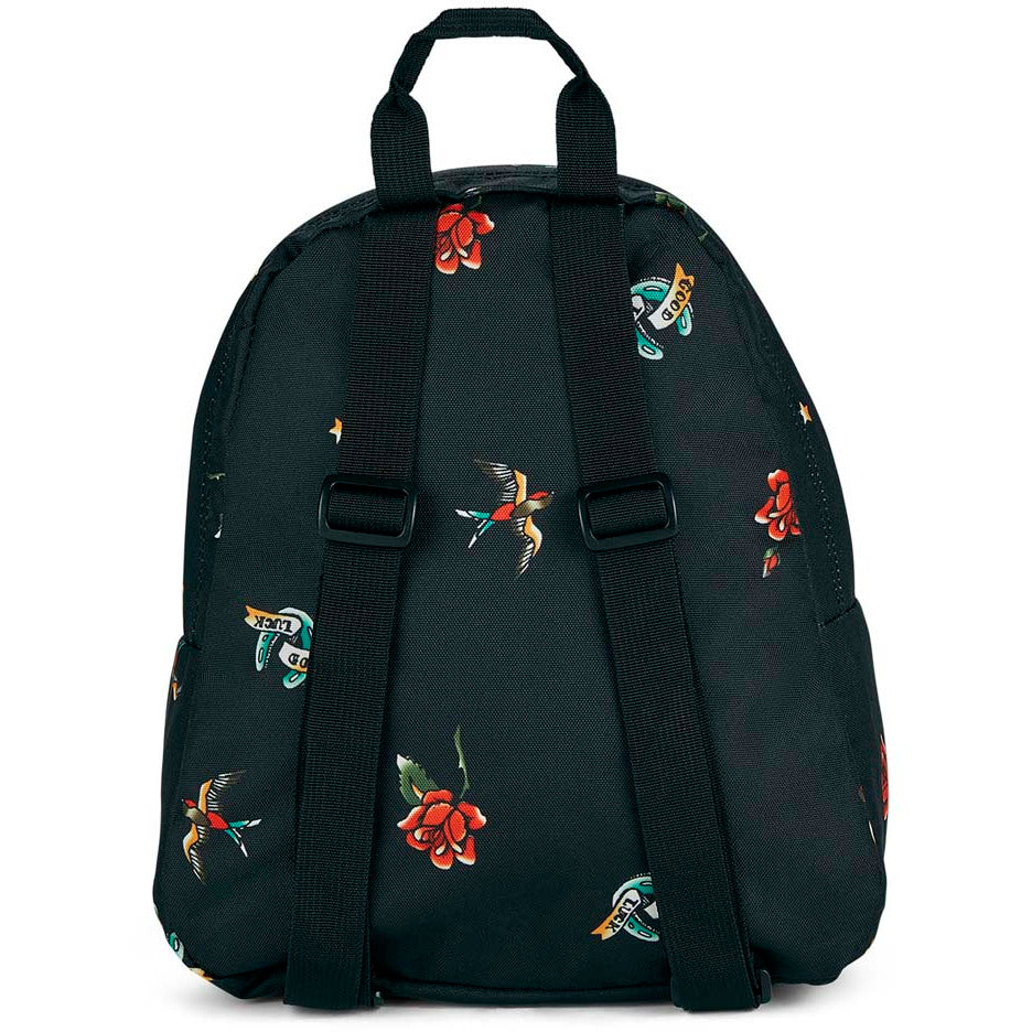 Mini sac à dos JanSport Half Pint - Salon de tatouage