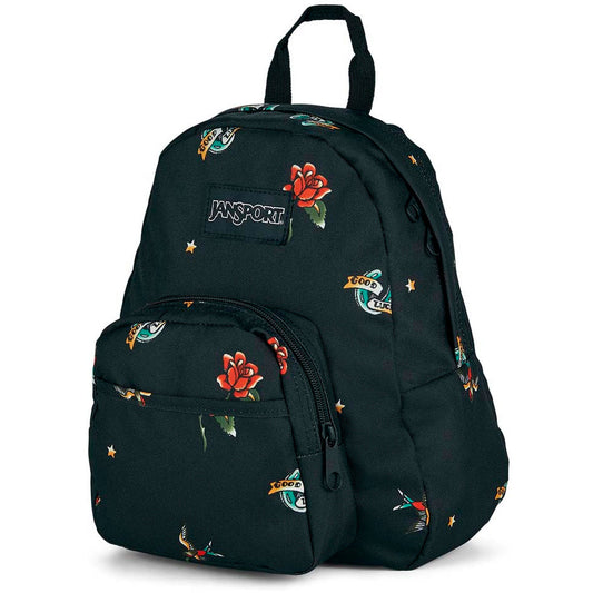 Mini sac à dos JanSport Half Pint - Salon de tatouage