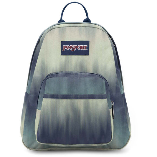 JanSport Half Pint Mini Backpack - Ombre Falls