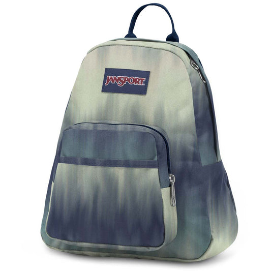 JanSport Half Pint Mini Backpack - Ombre Falls