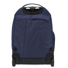 Jansport Driver 8 Sac à dos à roulettes 003 Navy