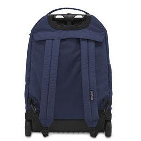 Jansport Driver 8 Sac à dos à roulettes 003 Navy