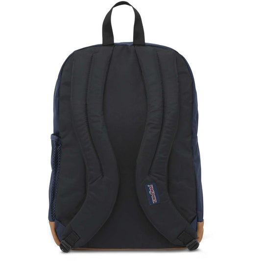 JanSport Cool Student Sac à dos 003 Marine