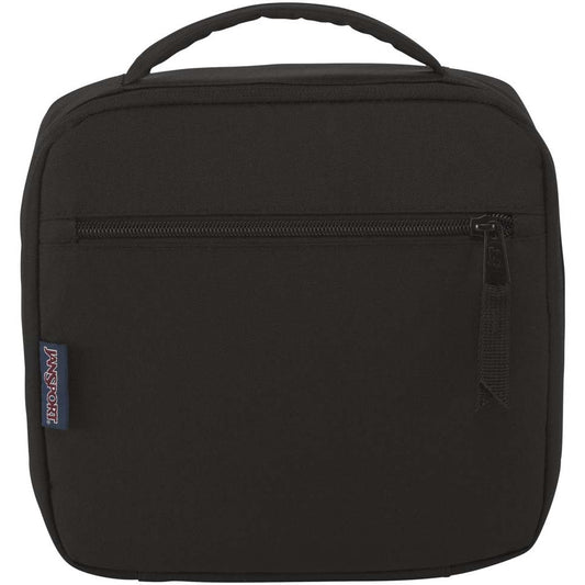 JanSport Lunch Break - Black