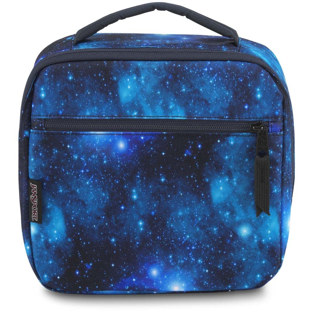 JanSport Lunch Break 31T Galaxy