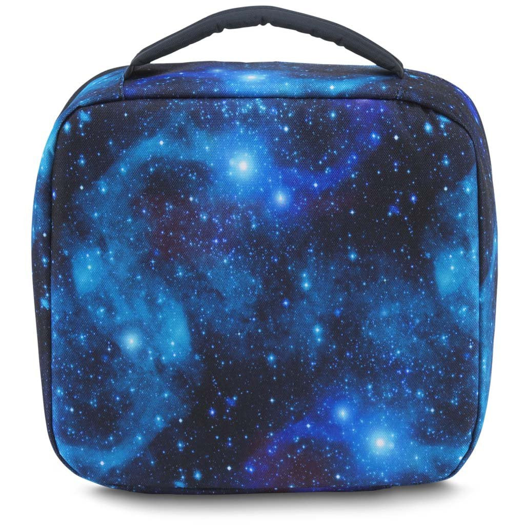 JanSport Lunch Break 31T Galaxy