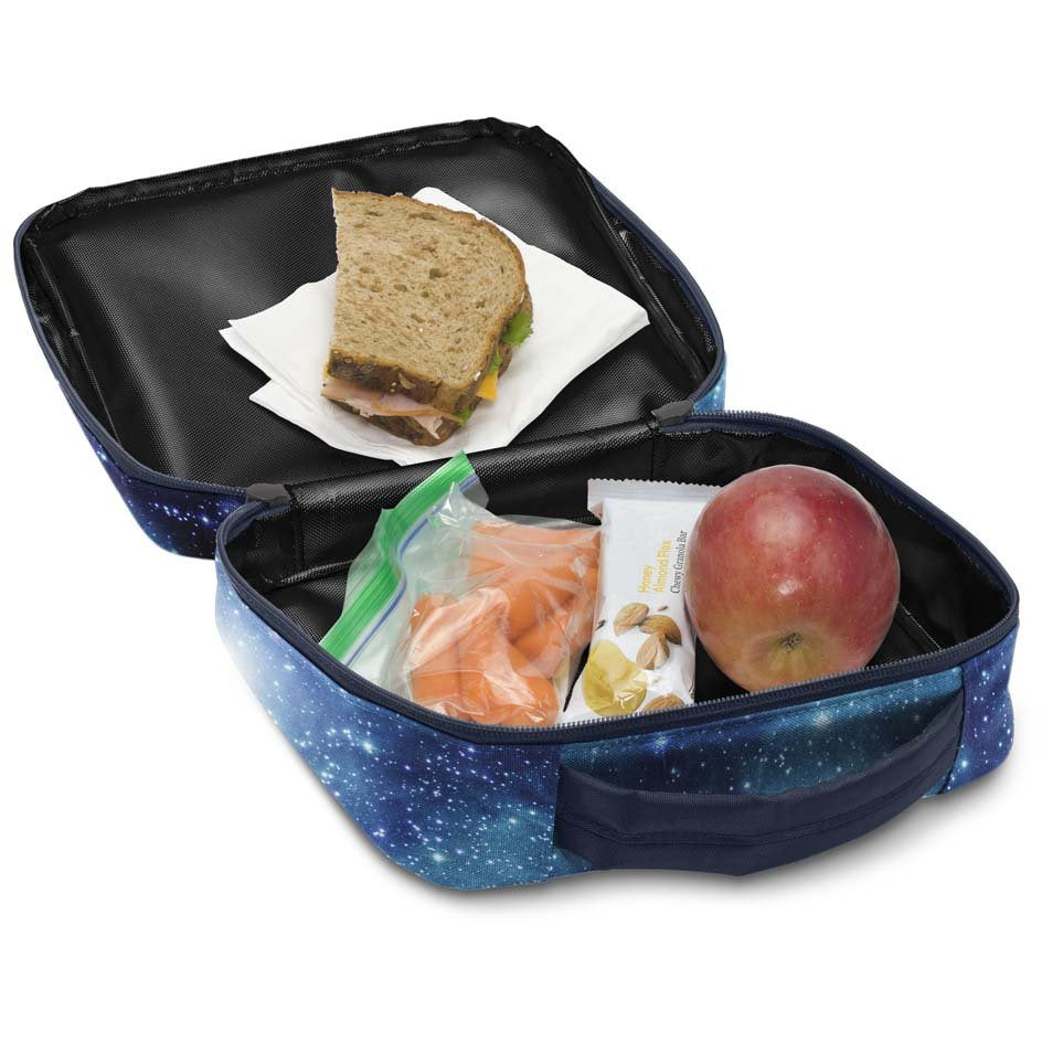 JanSport Lunch Break 31T Galaxy