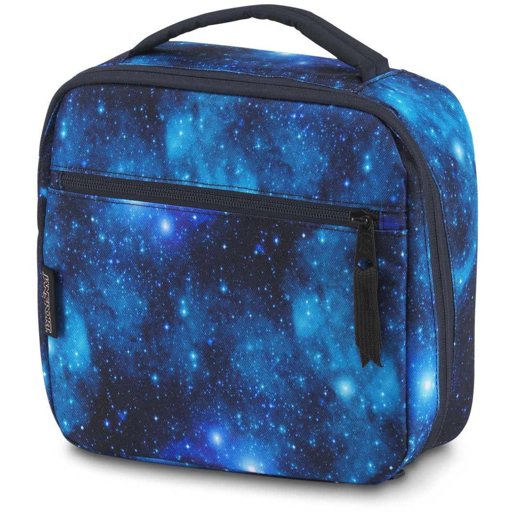 JanSport Lunch Break 31T Galaxy