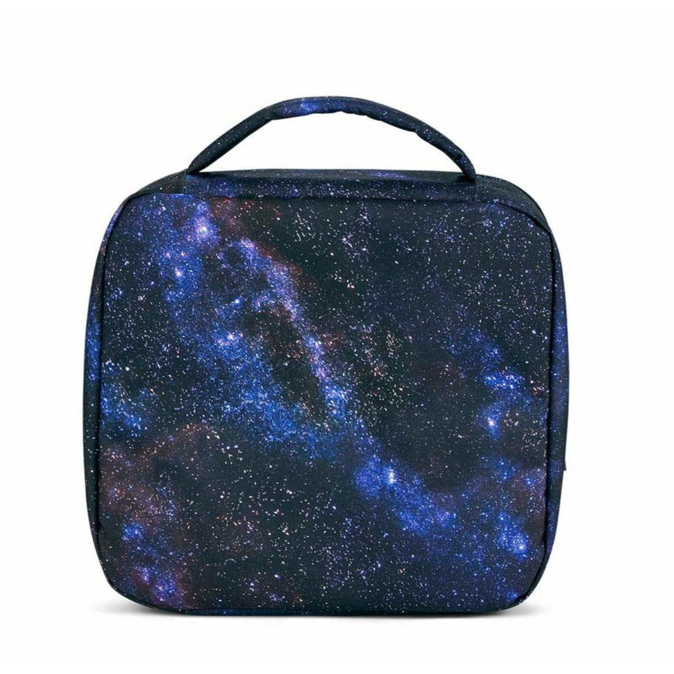 JanSport boîte à Lunch - Night Sky