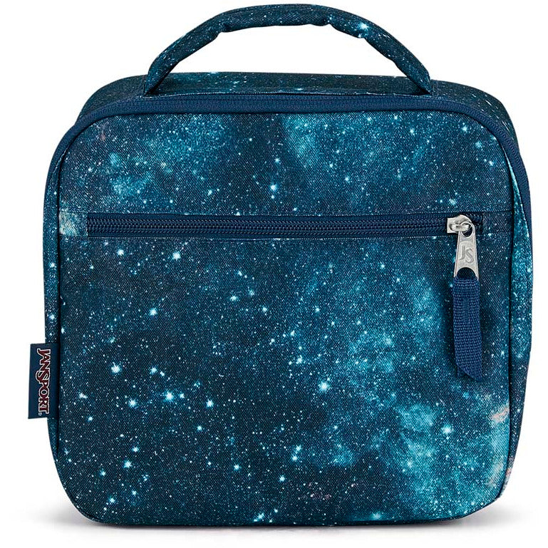 Pause déjeuner JanSport - Galactic Odysee