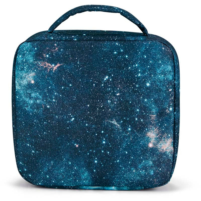 Pause déjeuner JanSport - Galactic Odysee