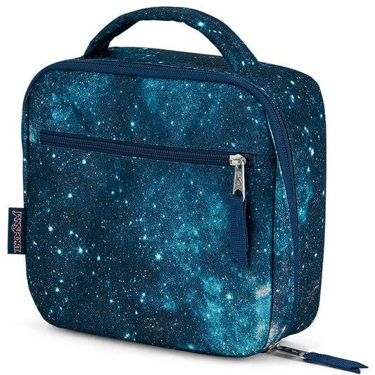 JanSport Lunch Break - Galactic Odysee