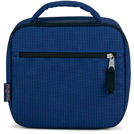 JanSport Lunch Break - Static Surf