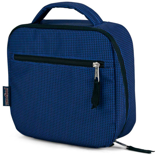 JanSport Lunch Break - Static Surf