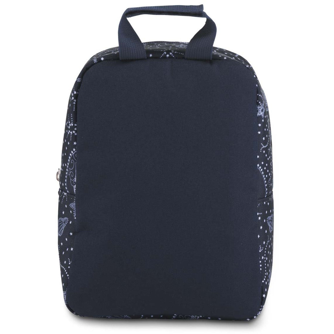 Jansport discount big break