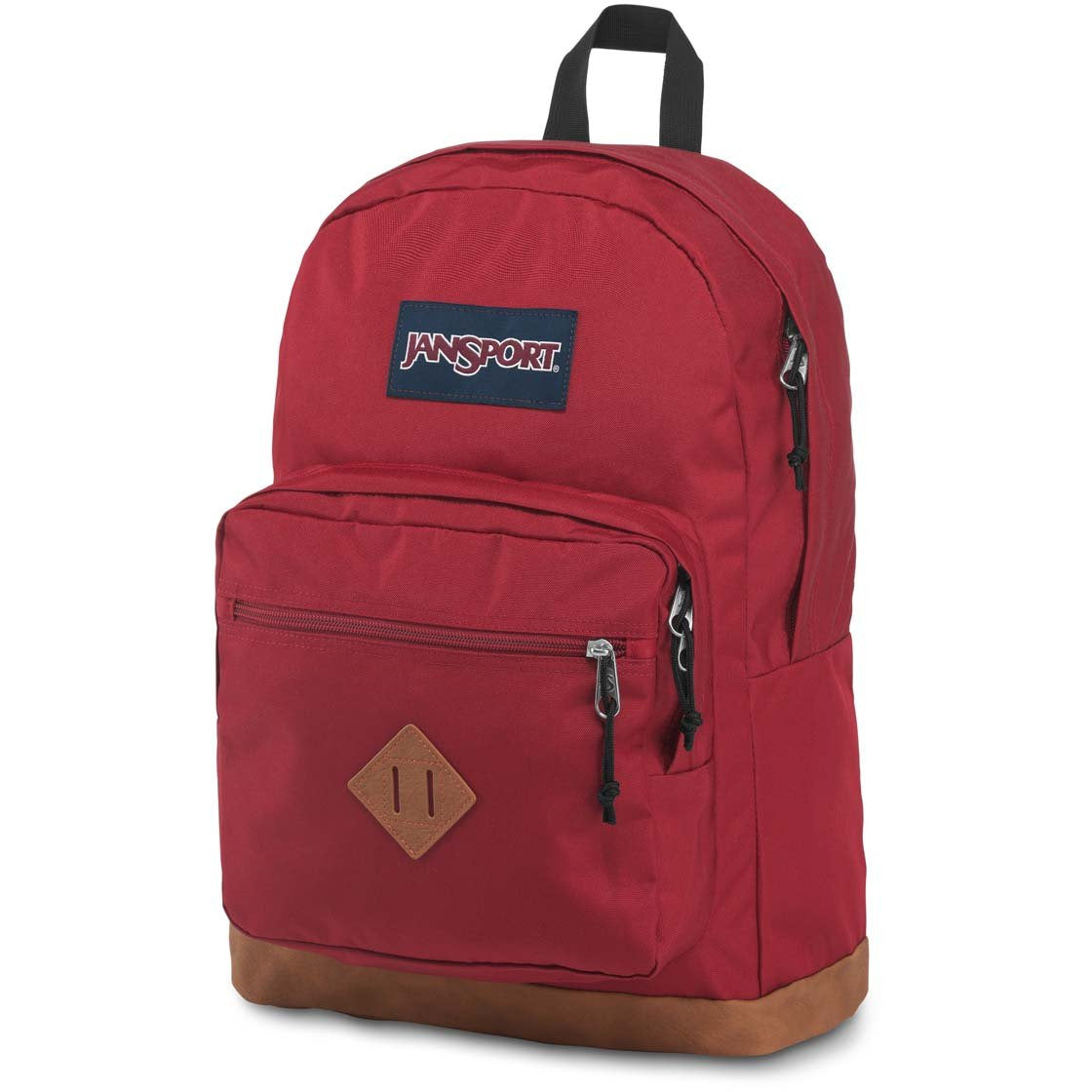 Jansport city clearance