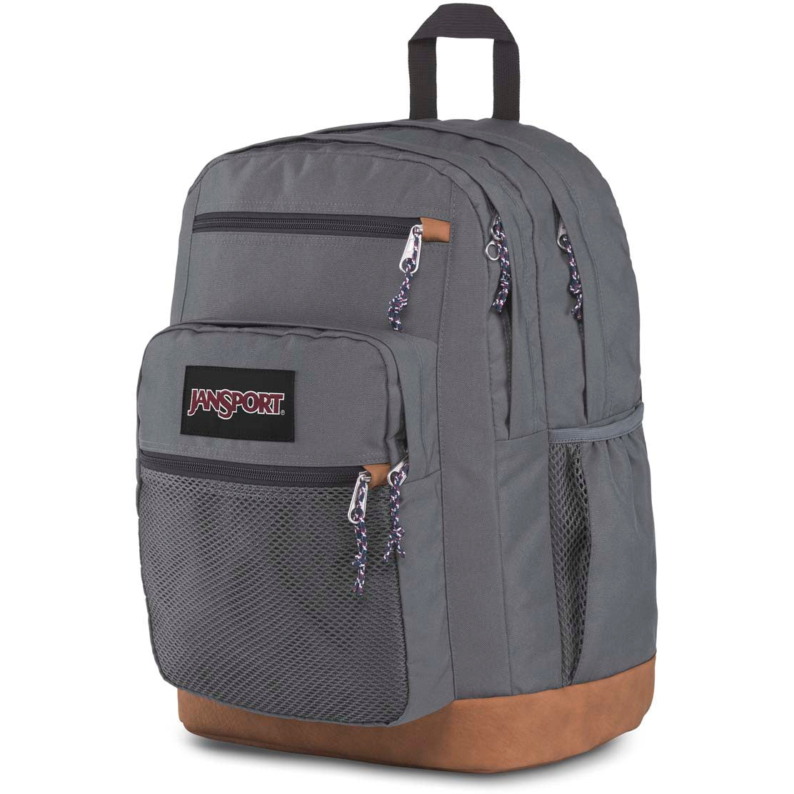 Jansport huntington outlet backpack