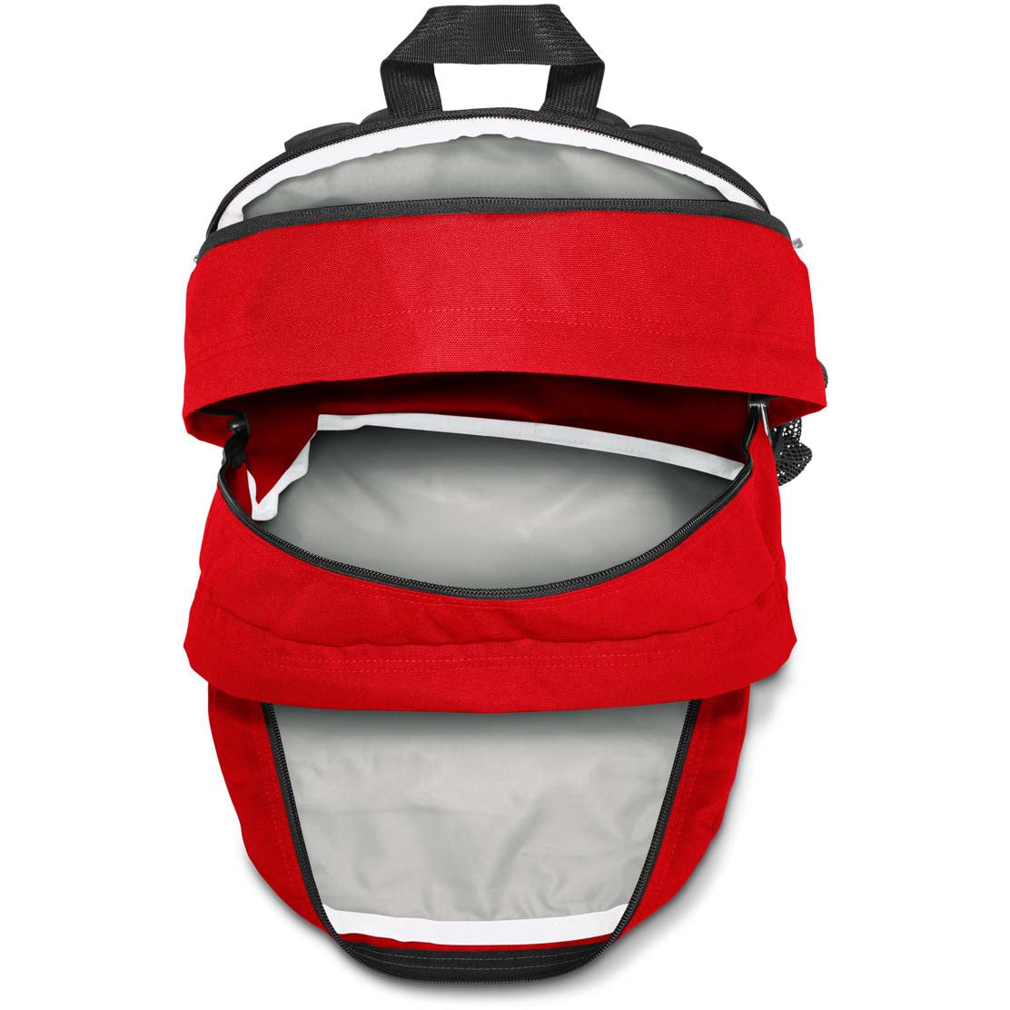  JanSport Big Student Sac à dos - Red Tape