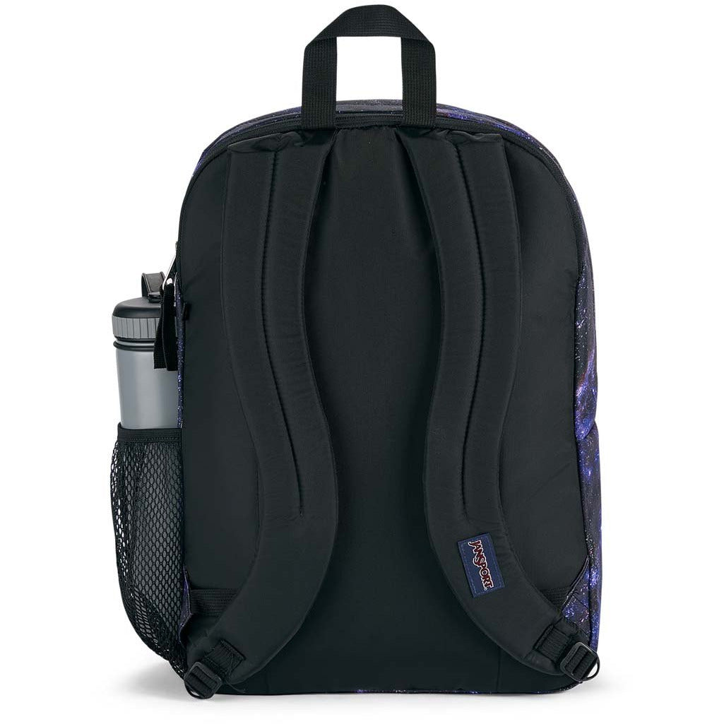 JanSport Big Student Backpack - Night Sky