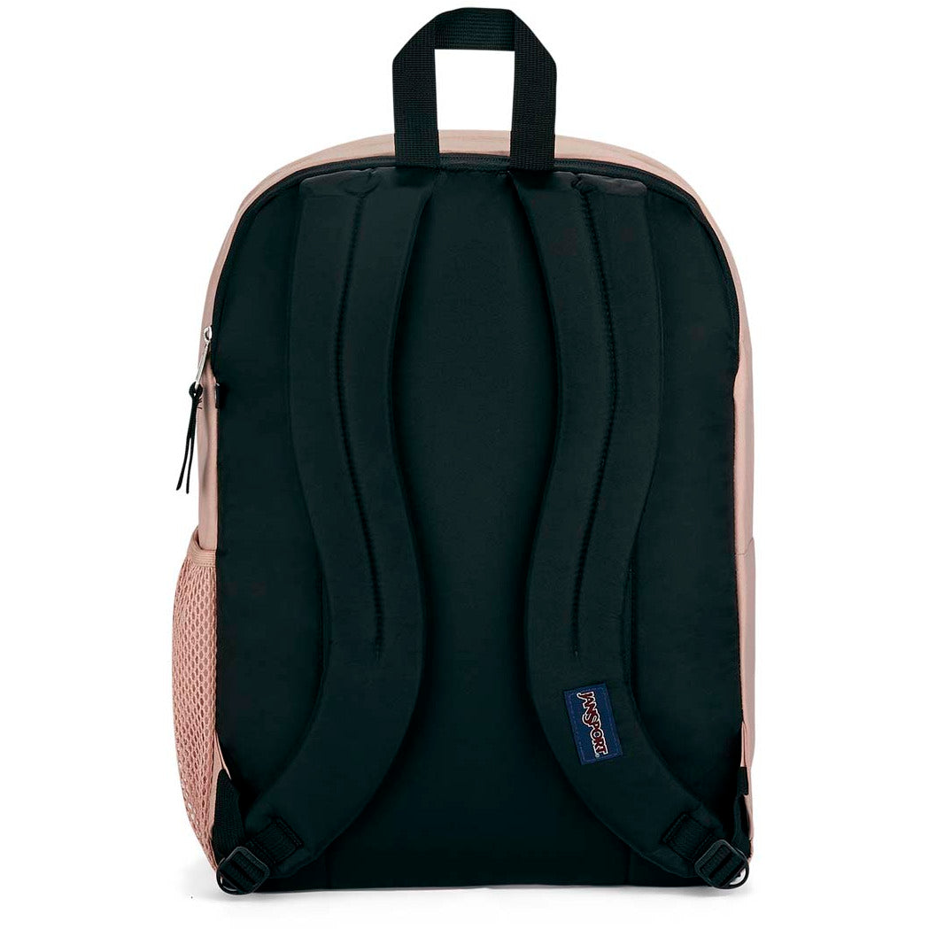 Sac à dos JanSport Big Student - Misty Rose