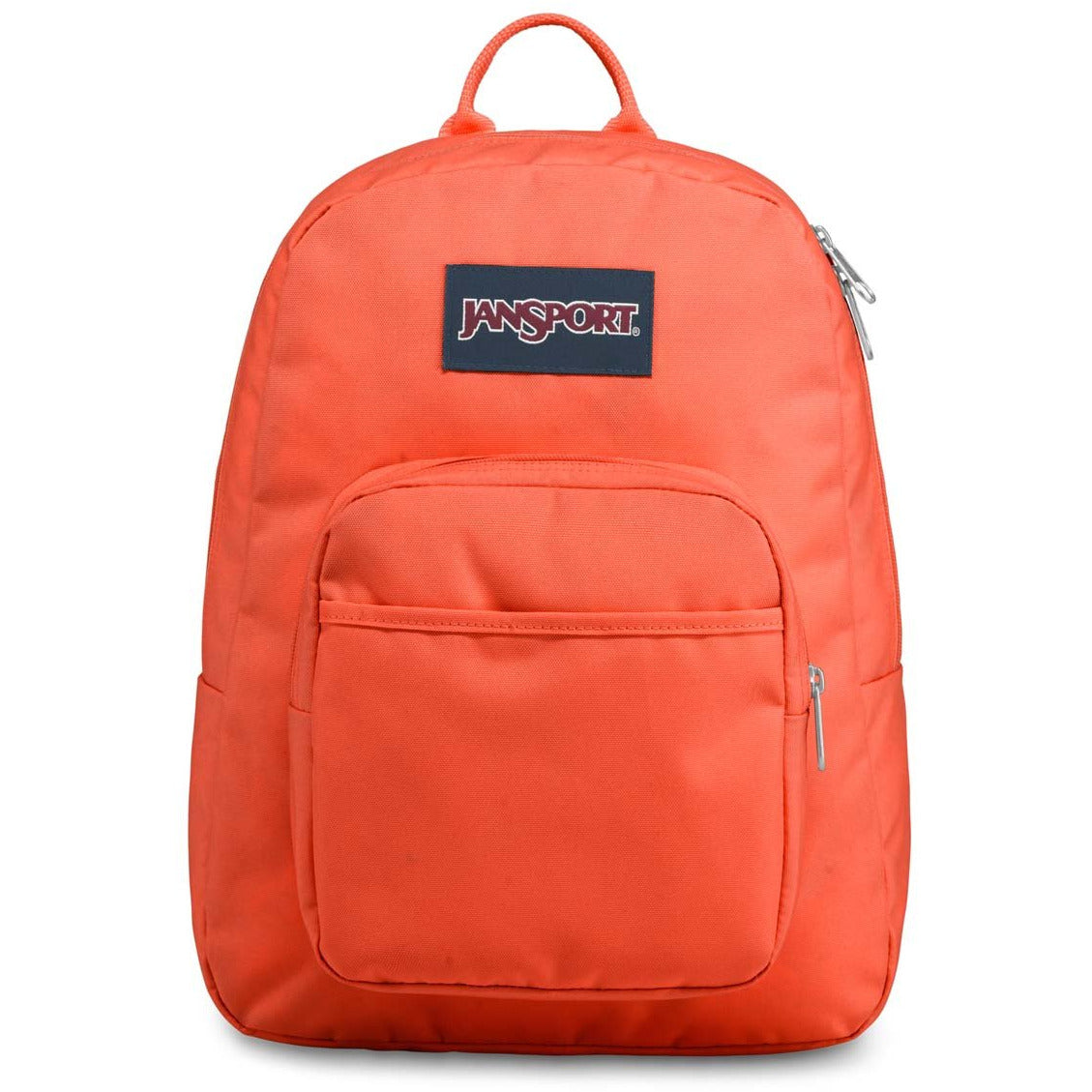 JanSport Full Pint Sac à dos 69T Sedona Sun