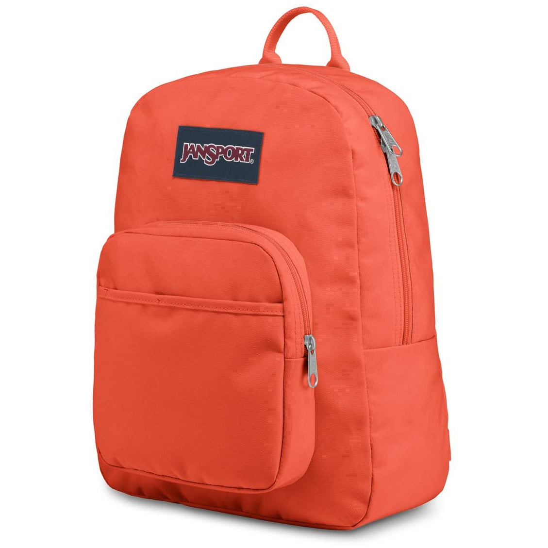 JanSport Full Pint Sac à dos 69T Sedona Sun