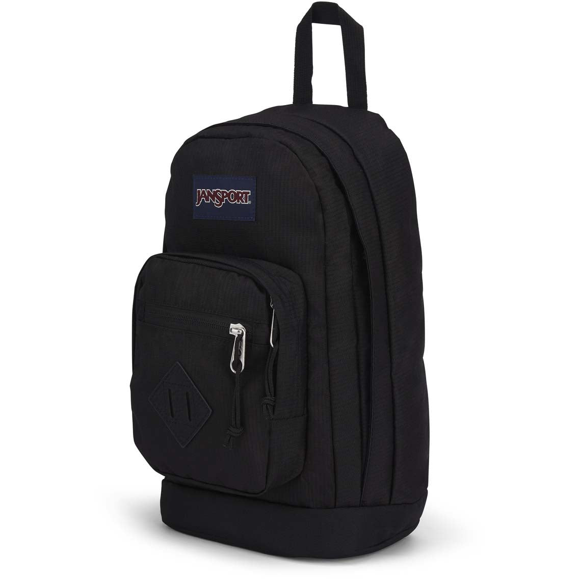 All 2024 black jansport