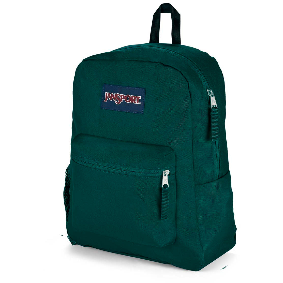 Sac à dos JanSport Cross Town - Deep Juniper