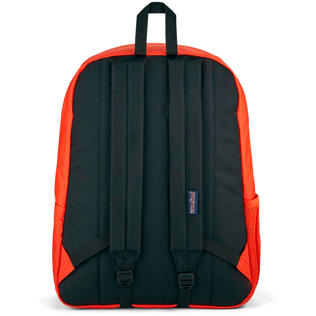 Sac à dos pour ordinateur portable Jansport Flex pack - Fiesta