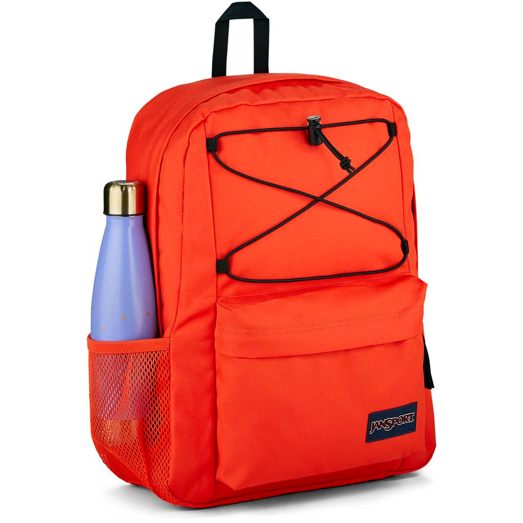 Sac à dos pour ordinateur portable Jansport Flex pack - Fiesta