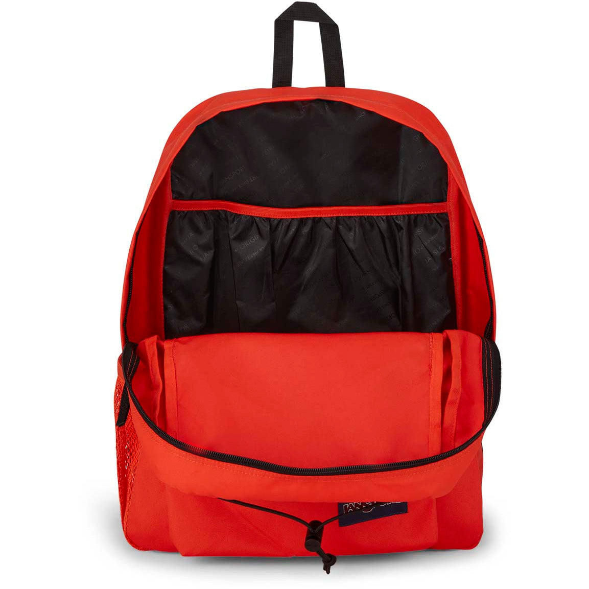 Sac à dos pour ordinateur portable Jansport Flex pack - Fiesta