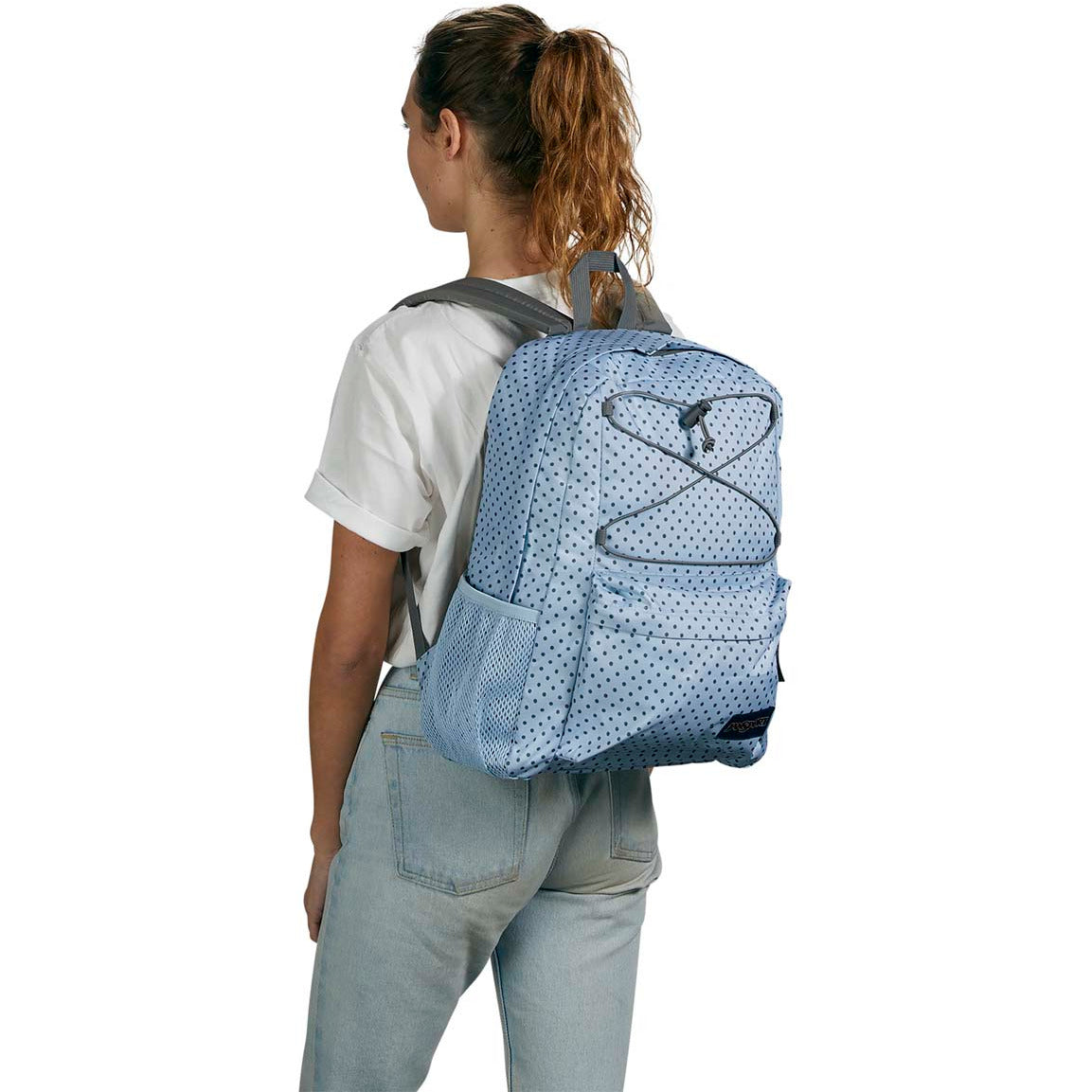 Laptop backpack 2025 for petite