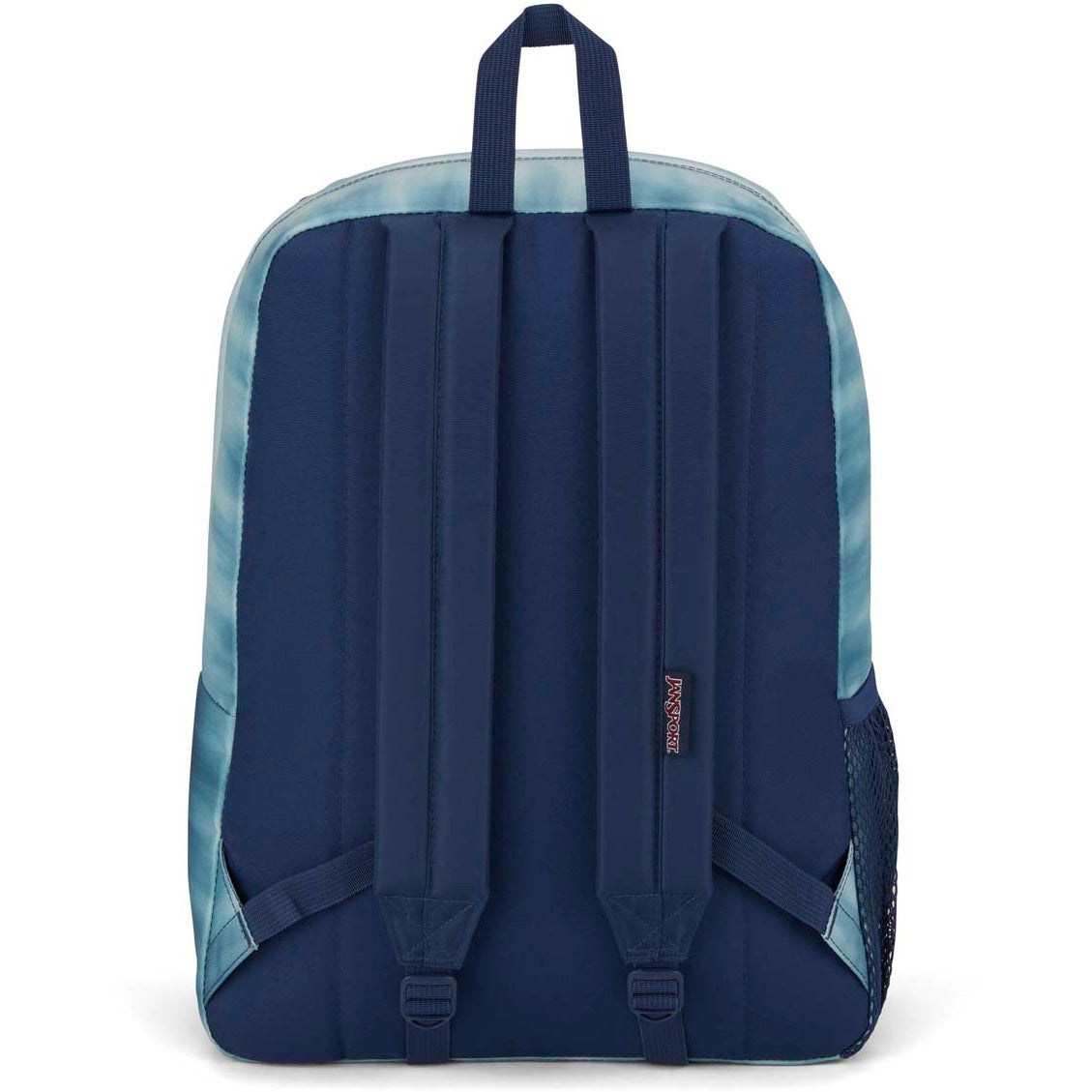 Sac à dos pour ordinateur portable Jansport Flex pack - Ombre Falls