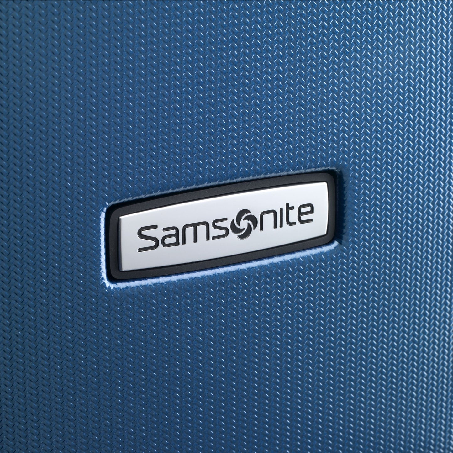 Samsonite Winfield NXT Valise de cabine à roulettes 