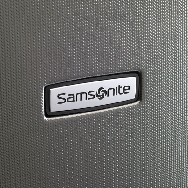 Samsonite Winfield NXT Valise de cabine à roulettes 