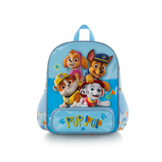 Sac à dos Heys Nickelodeon Core - Paw Patrol